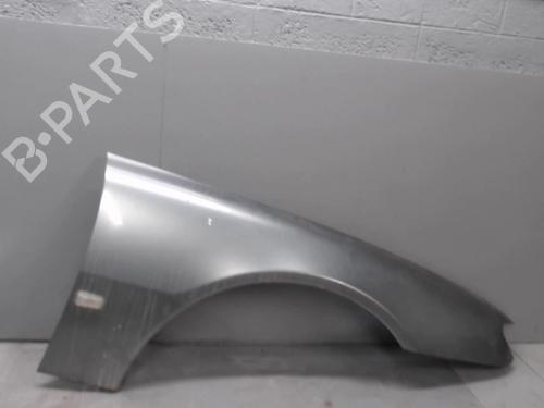 Right front fenders PEUGEOT 406 Coupe (8C) 3.0 V6 | BP21314488C42 