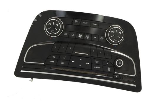 Used Climate control PEUGEOT 508 SW I (8E_) 1.6 HDi (115 hp) 21368919