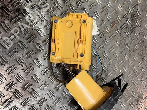 Used Fuel pump Fuel pump 33453102 33453102