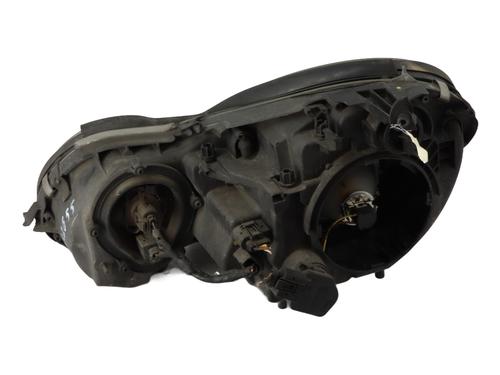 Right headlight MERCEDES-BENZ E-CLASS (W211) E 220 CDI (211.006) | BP27260220C29 