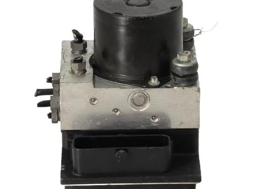 Used ABS pump ABS pump 23818815 23818815