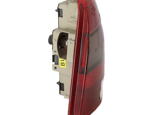 Right taillight OPEL ASTRA F Saloon (T92)  | BP21370764C35 