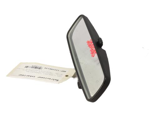 BP32869930I6 main image