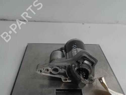 Starter NISSAN QASHQAI / QASHQAI +2 I (J10, NJ10, JJ10E) 1.6 | BP21292239M8 