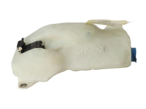 Windscreen washer tank FIAT STILO (192_) 1.9 JTD (192_XE1A) | BP21321331C113