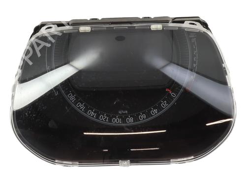 Kombinert Instrument TOYOTA AYGO X (_B7_) 1.0 VVT-i (KGB70) | BP26676504C47 