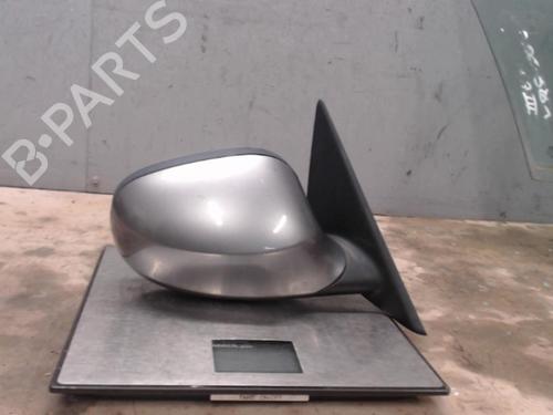 Used Right mirror BMW 3 (E90) 318 d (143 hp) 21315159