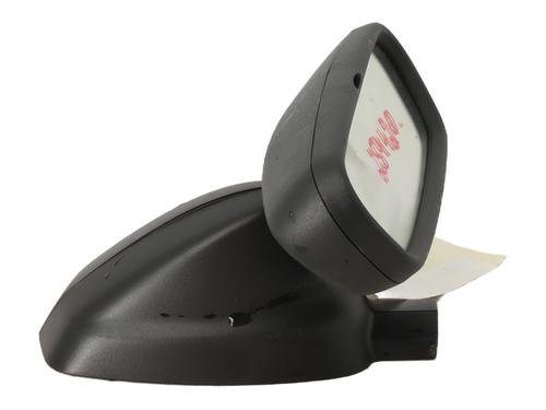 Rear mirror DS DS 3 (SA_) 1.2 THP 110 / PureTech 110 (SAHNPS, SAHNZ6, SAHNZT) | BP31916797I6