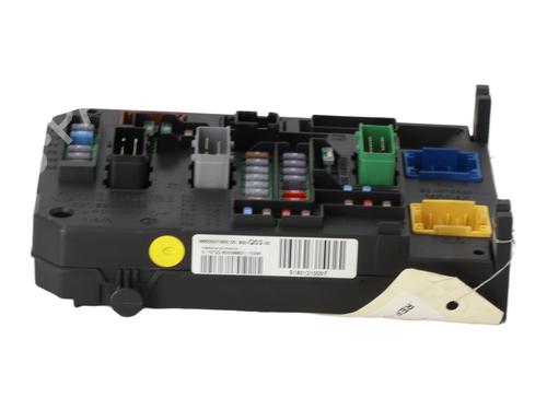 fuse-box-citroen-c4-ii-nc_-2009-30306048 main image