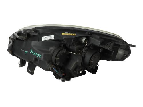 Right headlight RENAULT KOLEOS I (HY_) 2.0 dCi 4x4 (HY0B) | BP34526615C29  - Image 5