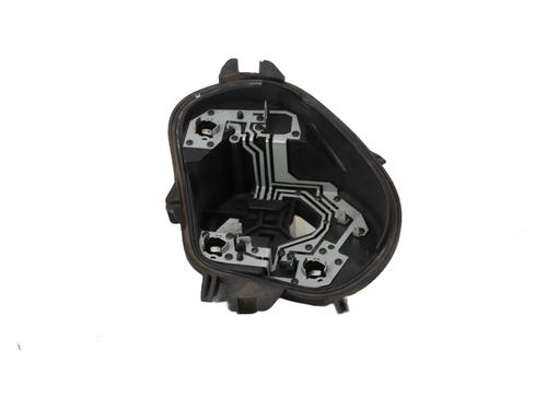 Lampeholder Lampeholder 21371568 21371568