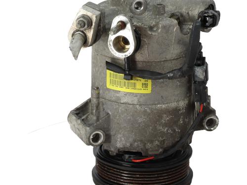 Used AC compressor FORD C-MAX II (DXA/CB7, DXA/CEU) 1.0 EcoBoost (125 hp) 28535935