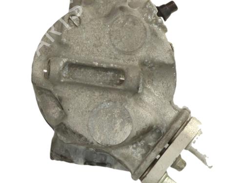 Compressor A/C OPEL CORSA E (X15) 1.4 Turbo (08, 68) | BP28495968M34 - Image 3