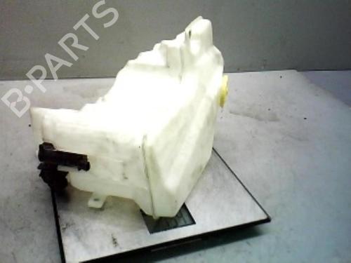 Sprinklertank MAZDA 6 Hatchback (GG) 2.0 DI (GG14) | BP21317246C113 