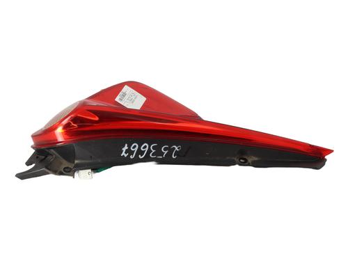 Left taillight NISSAN JUKE (F15) 1.6 | BP29304016C34 
