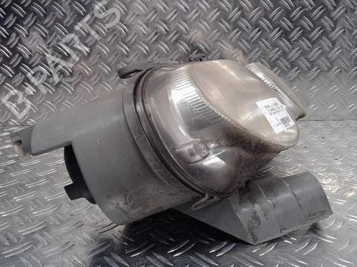 Used Right headlight Right headlight ROVER 75 (RJ) 2.0 V6 (150 hp) 21367164 21367164