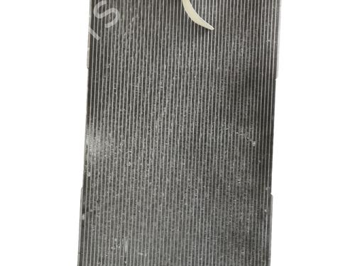 water-radiator-citroen-ds4-nx_-2011-2012-2013-2014-2015-34144227 main image