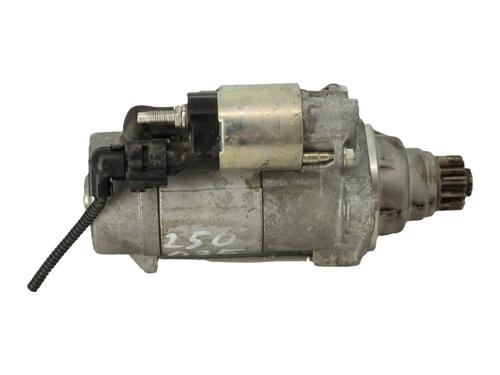 Starter CUPRA FORMENTOR (KM7, KMP) 2.0 TDI | BP26907639M8 - Image 4