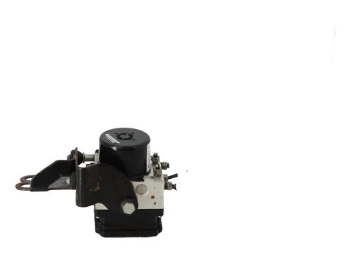 ABS pump DODGE JOURNEY 2.0 CRD | BP24633932M43 - Image 4