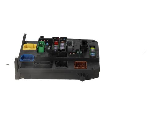 Fuse box CITROËN C4 II (NC_) 1.6 VTi 120 (NC5FS0, NC5FS9) | BP34110608E1 - Image 3