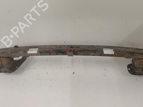 rear-bumper-reinforcement-peugeot-807-eb_-2002-33020859 main image
