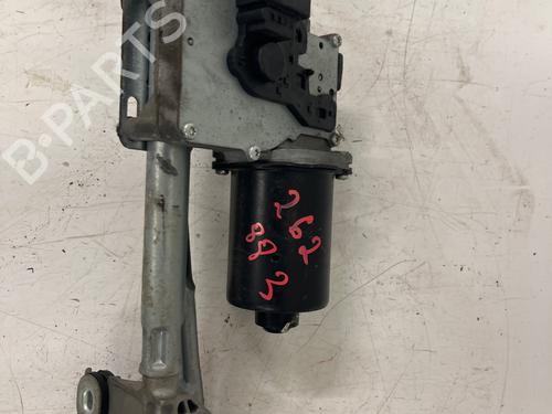 viskermotor-vindrude-citroen-ds4-nx_-2011-2012-2013-2014-2015-39109631 main image