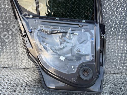 Tür links hinten OPEL CORSA E (X15) 1.4 (08, 68) | BP30303726C4