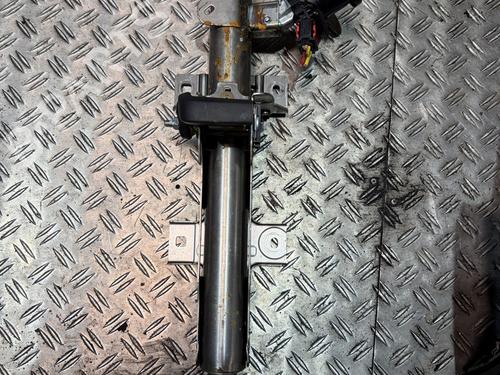 steering-column-renault-master-iii-van-fv-2010-30492015 main image