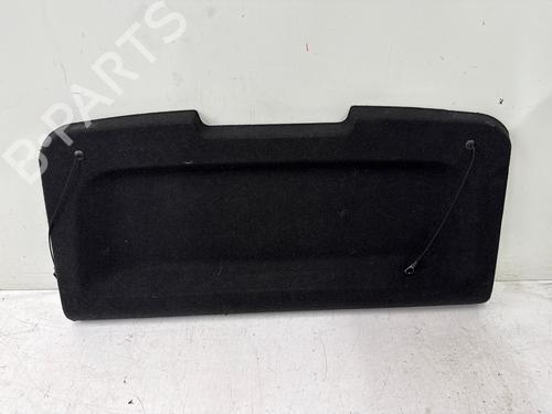 rear-parcel-shelf-fiat-punto-evo-199_-2008-39723594 main image