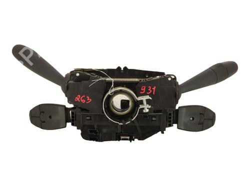 Steering column stalk CITROËN DS3 (SA_) 1.6 HDi 90 | BP40272588I23 - Image 2