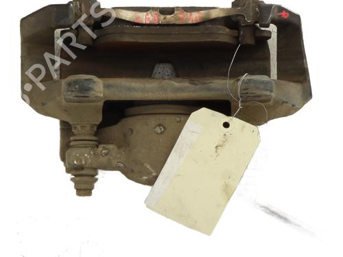 Right front brake caliper AUDI A5 (8T3) S5 quattro | BP33202188M104 - Image 4