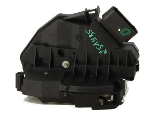 front-right-lock-ford-transit-connect-v408-box-bodympv-2013-32165688 main image