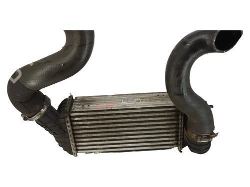 Used Intercooler Intercooler PEUGEOT 5008 (0U_, 0E_) 2.0 HDi 150 / BlueHDi 150 (150 hp) 39626063 39626063