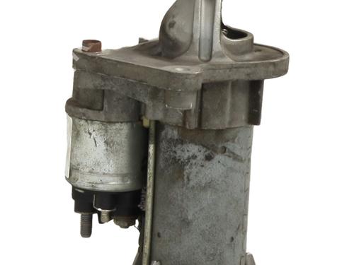 Starter FORD B-MAX (JK) 1.5 TDCi | BP21305190M8 - Image 3