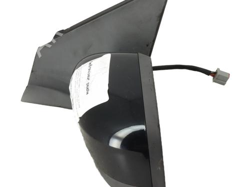 left-mirror-ford-mondeo-iv-ba7-2007-2008-2009-2010-2011-2012-2013-2014-2015-36030178 main image