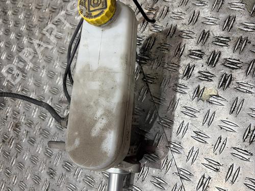 Brake master cylinder CITROËN JUMPER II Van 2.0 BlueHDi 110 | BP38972648M77 - Image 2