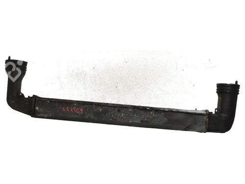 Intercooler BMW X3 (E83) 3.0 d | BP36286470M30 - Image 2