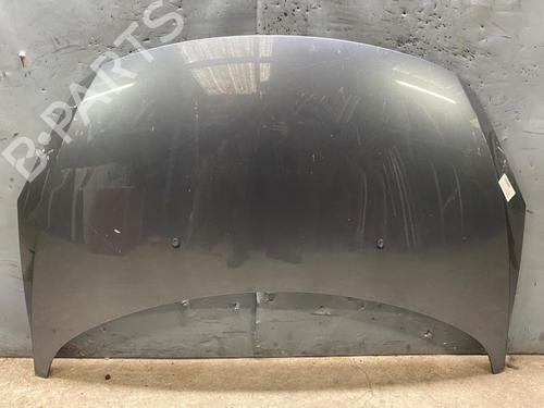 Hood PEUGEOT 307 (3A/C) 1.6 16V | BP21312786C1 