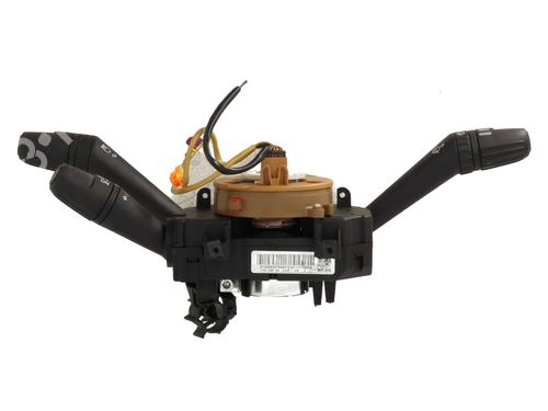Steering column stalk ALFA ROMEO MITO (955_) 1.4 (955AXB1B) | BP26540462I23 