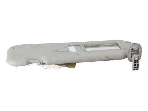 Left sun visor HYUNDAI i20 III (BC3, BI3) 1.2 | BP23824900I1 - Image 2