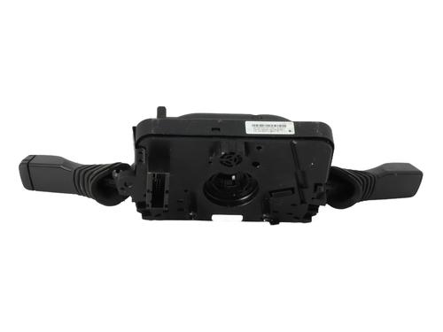 Used Steering column stalk Steering column stalk OPEL ZAFIRA / ZAFIRA FAMILY B (A05) 1.7 CDTI (M75) (110 hp) 25599537 25599537