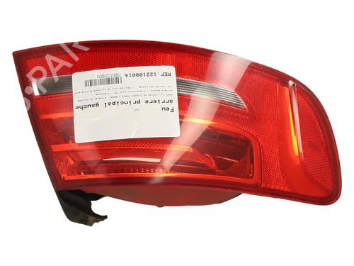 Left taillight AUDI A4 B8 Avant (8K5) 2.0 TDI | BP32707191C34 - Image 6