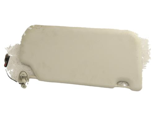 Left sun visor FORD FOCUS III 1.0 EcoBoost | BP38762712I1 - Image 2