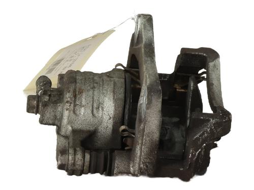 Used Right front brake caliper Right front brake caliper SUZUKI SWIFT V (AZ) 1.2 Hybrid (Mild Hybrid) (A2L412) (83 hp) 30647896 30647896