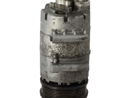 Used AC compressor FORD MONDEO IV (BA7) 1.8 TDCi (125 hp) 29449195