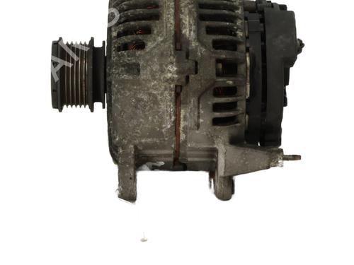 Used Alternator Alternator VW GOLF IV (1J1) 2.8 VR6 4motion (204 hp) 21877663 21877663