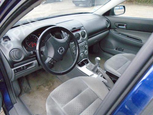 - Image 4