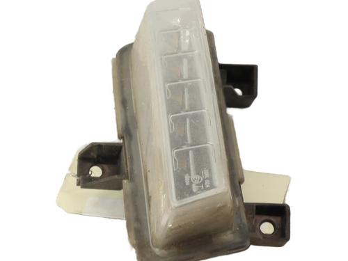 Used Right daytime light Right daytime light 37737629 37737629