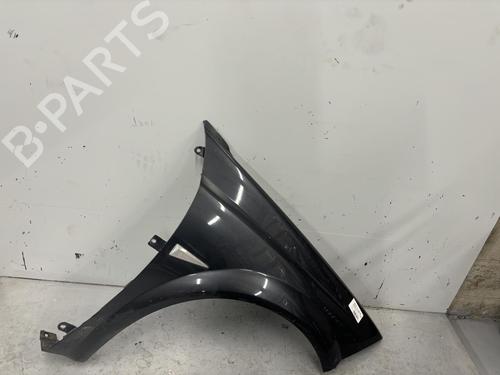 Used Right front fenders RENAULT MEGANE II Coupé-Cabriolet (EM0/1_) 1.9 dCi (120 hp) 21316356