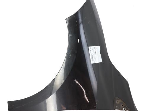 BP32301259C41 main image